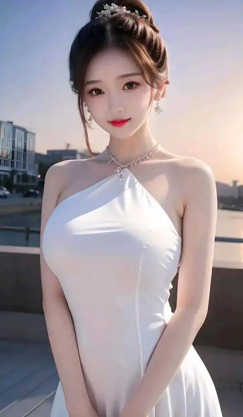 Cosplay活动报道